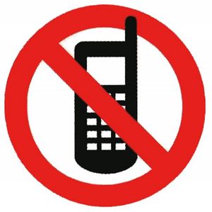 С 22.03.18 Телефоны временно не работают!